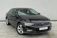 Volkswagen Passat din 2020 cu 100.641 km - oferta VOL188750 - foto 7