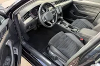 Volkswagen Passat din 2020 cu 100.641 km - oferta VOL188750 - foto 10