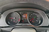 Volkswagen Passat din 2020 cu 100.641 km - oferta VOL188750 - foto 13