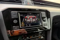 Volkswagen Passat din 2020 cu 100.641 km - oferta VOL188750 - foto 16