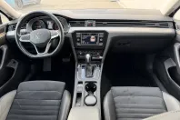 Volkswagen Passat din 2020 cu 100.641 km - oferta VOL188750 - foto 24