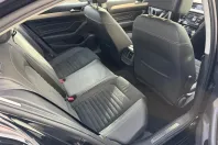 Volkswagen Passat din 2020 cu 100.641 km - oferta VOL188750 - foto 25