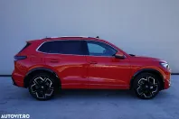 Volkswagen Tiguan din 2025 cu 4.600 km - oferta VOL188751 - foto 6