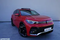 Volkswagen Tiguan din 2025 cu 4.600 km - oferta VOL188751 - foto 7