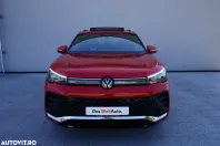Volkswagen Tiguan din 2025 cu 4.600 km - oferta VOL188751 - foto 8