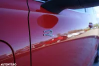 Volkswagen Tiguan din 2025 cu 4.600 km - oferta VOL188751 - foto 10