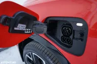 Volkswagen Tiguan din 2025 cu 4.600 km - oferta VOL188751 - foto 11