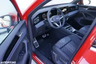 Volkswagen Tiguan din 2025 cu 4.600 km - oferta VOL188751 - foto 12