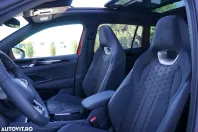 Volkswagen Tiguan din 2025 cu 4.600 km - oferta VOL188751 - foto 13