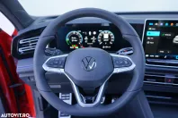 Volkswagen Tiguan din 2025 cu 4.600 km - oferta VOL188751 - foto 14