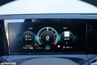 Volkswagen Tiguan din 2025 cu 4.600 km - oferta VOL188751 - foto 15