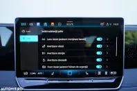 Volkswagen Tiguan din 2025 cu 4.600 km - oferta VOL188751 - foto 19