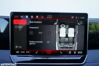 Volkswagen Tiguan din 2025 cu 4.600 km - oferta VOL188751 - foto 24