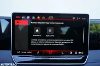 Volkswagen Tiguan din 2025 cu 4.600 km - oferta VOL188751 - foto 25