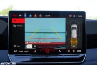 Volkswagen Tiguan din 2025 cu 4.600 km - oferta VOL188751 - foto 27