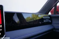 Volkswagen Tiguan din 2025 cu 4.600 km - oferta VOL188751 - foto 28