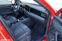 Volkswagen Tiguan din 2025 cu 4.600 km - oferta VOL188751 - foto 31