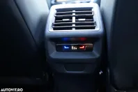 Volkswagen Tiguan din 2025 cu 4.600 km - oferta VOL188751 - foto 33