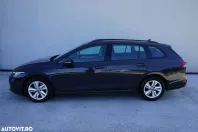 Volkswagen Golf din 2021 cu 107.945 km - oferta VOL188752 - foto 2