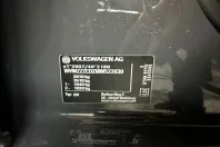 Volkswagen Golf din 2021 cu 107.945 km - oferta VOL188752 - foto 9