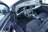 Volkswagen Golf din 2021 cu 107.945 km - oferta VOL188752 - foto 10