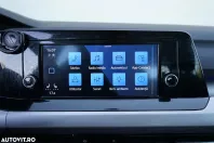 Volkswagen Golf din 2021 cu 107.945 km - oferta VOL188752 - foto 13