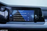 Volkswagen Golf din 2021 cu 107.945 km - oferta VOL188752 - foto 16