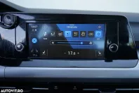 Volkswagen Golf din 2021 cu 107.945 km - oferta VOL188752 - foto 17