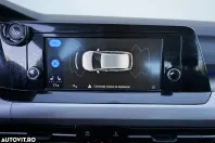 Volkswagen Golf din 2021 cu 107.945 km - oferta VOL188752 - foto 18