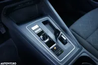 Volkswagen Golf din 2021 cu 107.945 km - oferta VOL188752 - foto 19