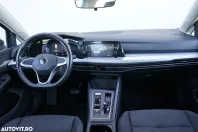 Volkswagen Golf din 2021 cu 107.945 km - oferta VOL188752 - foto 20