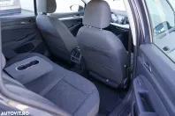 Volkswagen Golf din 2021 cu 107.945 km - oferta VOL188752 - foto 22