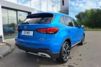 MG ZS HEV din 2025 cu 800 km - oferta MG0188753 - foto 9