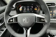 MG ZS HEV din 2025 cu 800 km - oferta MG0188753 - foto 23