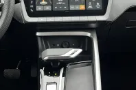 MG ZS HEV din 2025 cu 800 km - oferta MG0188753 - foto 24