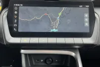 MG ZS HEV din 2025 cu 800 km - oferta MG0188753 - foto 26