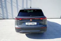 Volkswagen Tayron din 2025 cu 5.000 km - oferta VOL188754 - foto 4