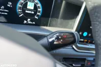 Volkswagen Tayron din 2025 cu 5.000 km - oferta VOL188754 - foto 14