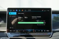 Volkswagen Tayron din 2025 cu 5.000 km - oferta VOL188754 - foto 18