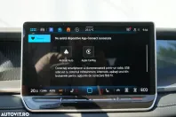 Volkswagen Tayron din 2025 cu 5.000 km - oferta VOL188754 - foto 22