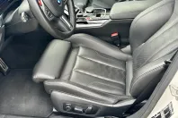 BMW M3 (Modele M) din 2024 cu 19.000 km - oferta BMW188755 - foto 10