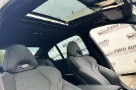 BMW M3 (Modele M) din 2024 cu 19.000 km - oferta BMW188755 - foto 13