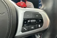 BMW M3 (Modele M) din 2024 cu 19.000 km - oferta BMW188755 - foto 17