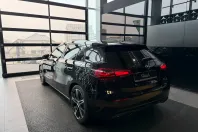 Mercedes-Benz A 200 (Clasa A) din 2023 cu 10.100 km - oferta MER188756 - foto 6