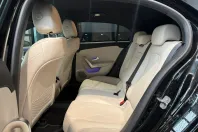 Mercedes-Benz A 200 (Clasa A) din 2023 cu 10.100 km - oferta MER188756 - foto 9