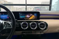 Mercedes-Benz A 200 (Clasa A) din 2023 cu 10.100 km - oferta MER188756 - foto 16