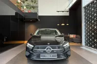 Mercedes-Benz A 180 (Clasa A) din 2025 cu 15 km - oferta MER188757 - foto 1