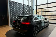 Mercedes-Benz A 180 (Clasa A) din 2025 cu 15 km - oferta MER188757 - foto 4