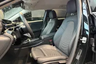 Mercedes-Benz A 180 (Clasa A) din 2025 cu 15 km - oferta MER188757 - foto 7