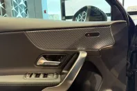 Mercedes-Benz A 180 (Clasa A) din 2025 cu 15 km - oferta MER188757 - foto 8